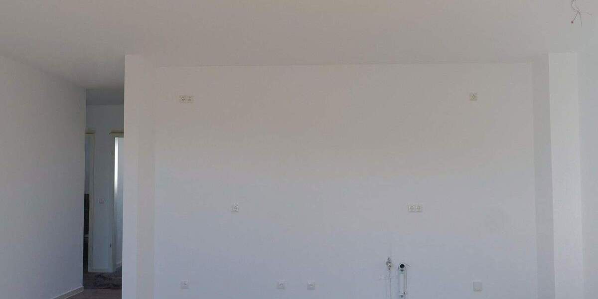 Etagenwohnung Nauen Berge - 2 Zimmer, 79 m&sup2;, 1.074&euro; | Angebot:26261935