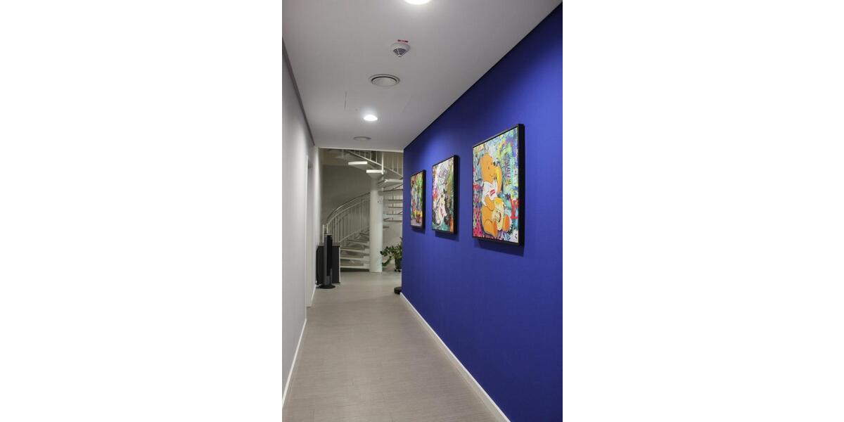 Gewerbeobjekt Nienburg (Weser) - 1.080&euro; | Angebot:23432284