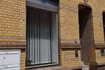 Günstige individuelle Gewerbeeinheit fast im Zentrum - Gewerbeobjekt Zwickau Innenstadt | Angebot:19939419