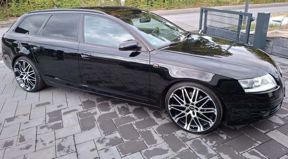 A6