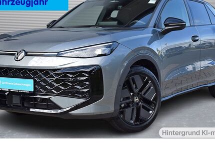 VW T-Roc 7.980 km 36.880 &euro; Verden 27283