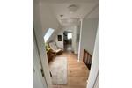 Etagenwohnung Bordesholm - 3 Zimmer, 110 m&sup2;, 800&euro; | Angebot:26150570