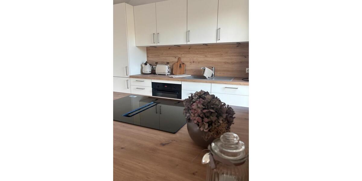 Doppelhaushälfte Papenburg - 3 Zimmer, 98 m&sup2;, 1.850&euro; | Angebot:26235031