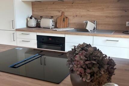 Haus Papenburg - 3 Zimmer, 98 m&sup2;, 1.850&euro; | Angebot:26235031