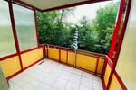 **Besichtigung: So., 13.07.25 um 12:00 Uhr** Moderne, sanierte Balkon-Whg Nahe Silokanal!