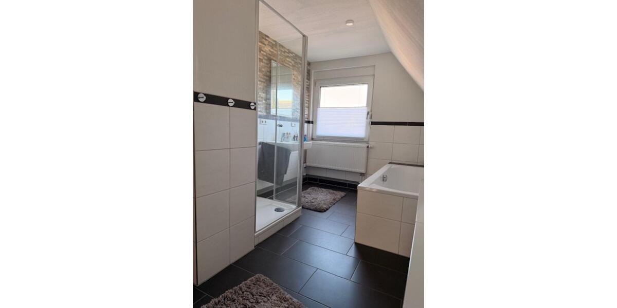 Einfamilienhaus Neuenhaus - 5 Zimmer, 121 m&sup2;, 274.000&euro; | Angebot:25131639