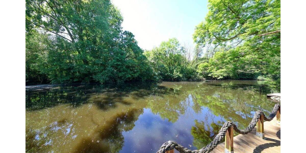 Reihenendhaus Wilhelmshaven / Aldenburg Aldenburg - 5 Zimmer, 105 m&sup2;, 250.000&euro; | Angebot:26834386