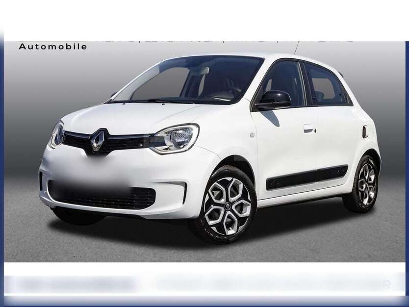 Twingo