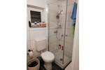 Etagenwohnung Vilsbiburg - 2 Zimmer, 31 m&sup2;, 400&euro; | Angebot:26258295