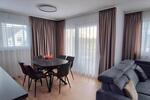 Etagenwohnung Crailsheim - 3 Zimmer, 92 m&sup2;, 450.000&euro; | Angebot:24707264