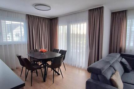 Wohnung Crailsheim - 3 Zimmer, 92 m&sup2;, 450.000&euro; | Angebot:24707264
