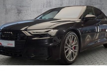 Audi A6 63.800 km 36.850 &euro; Paderborn 33100
