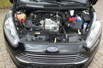 Ford Fiesta SYNC EDITION COOL&SOUND START-STOP 98.755 km 6.998 € Köln 50858