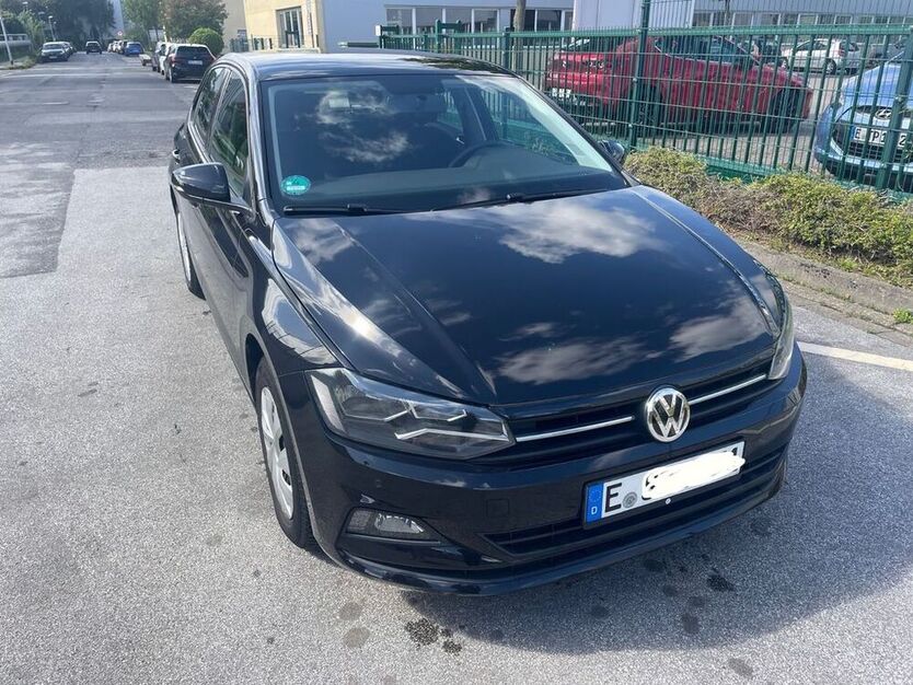 Polo
