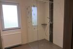 Erdgeschoßwohnung Wadern - 3 Zimmer, 85 m&sup2;, 680&euro; | Angebot:26522880