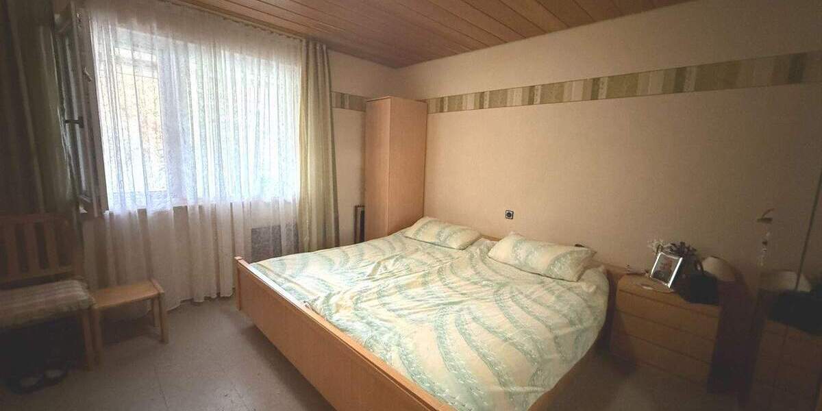 Mehrfamilienhaus, Wohnhaus Donzdorf - 1 Zimmer, 270 m&sup2;, 799.000&euro; | Angebot:25566764