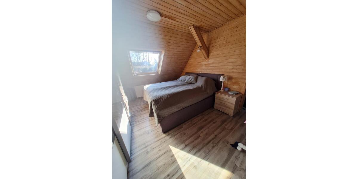 Einfamilienhaus Geseke - 5 Zimmer, 158 m&sup2;, 295.000&euro; | Angebot:26364750