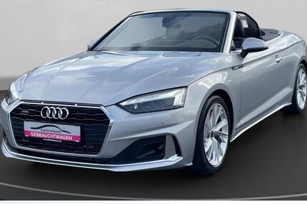 Audi A5 47.655 km 35.990 &euro; Köln 51145