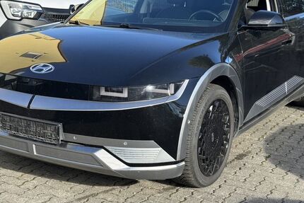 Hyundai IONIQ 5 87.837 km 31.500 &euro; Eitorf 53783
