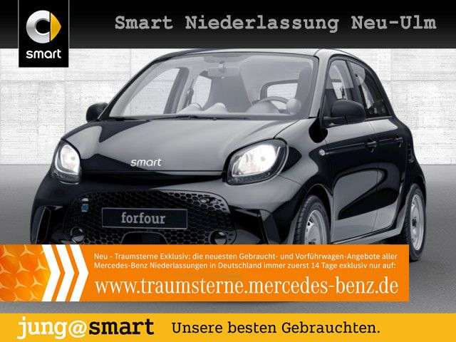 forFour