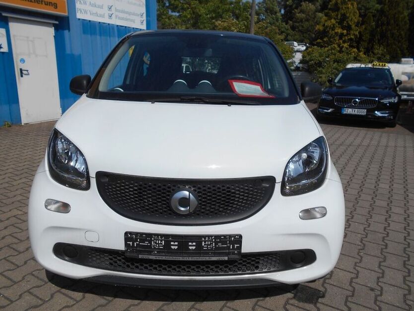 ForFour