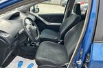 Toyota Yaris Sol D4D 1.4 D Klima Euro4 1.Hand 256.700 km 2.300 &euro; Altdorf 84032