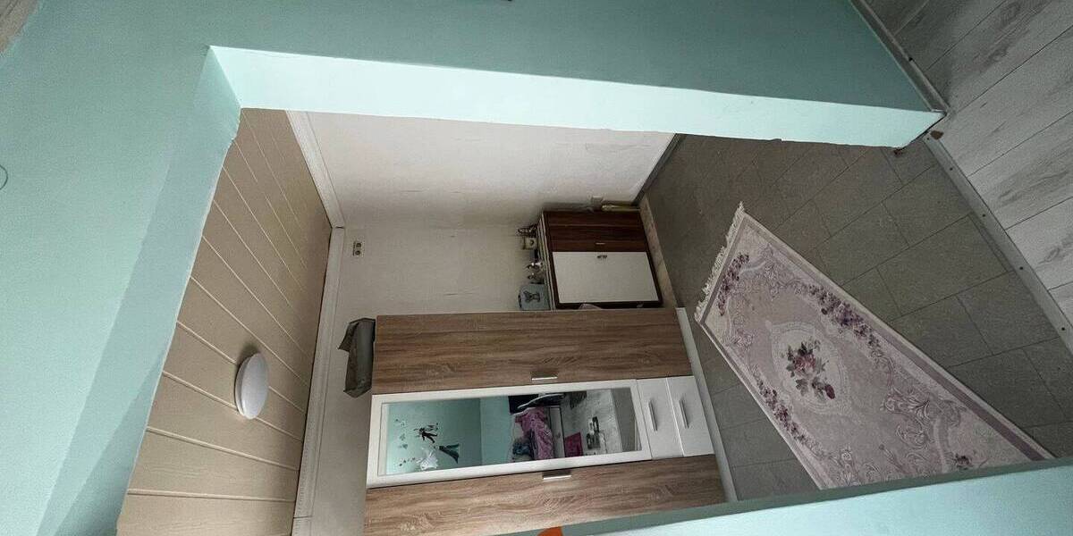 Einfamilienhaus Bergneustadt Wiedenest - 8 Zimmer, 112 m&sup2;, 269.000&euro; | Angebot:26826007