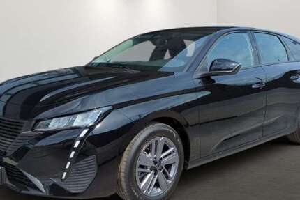 Peugeot 308 7.210 km 26.495 &euro; Eisenach 99817