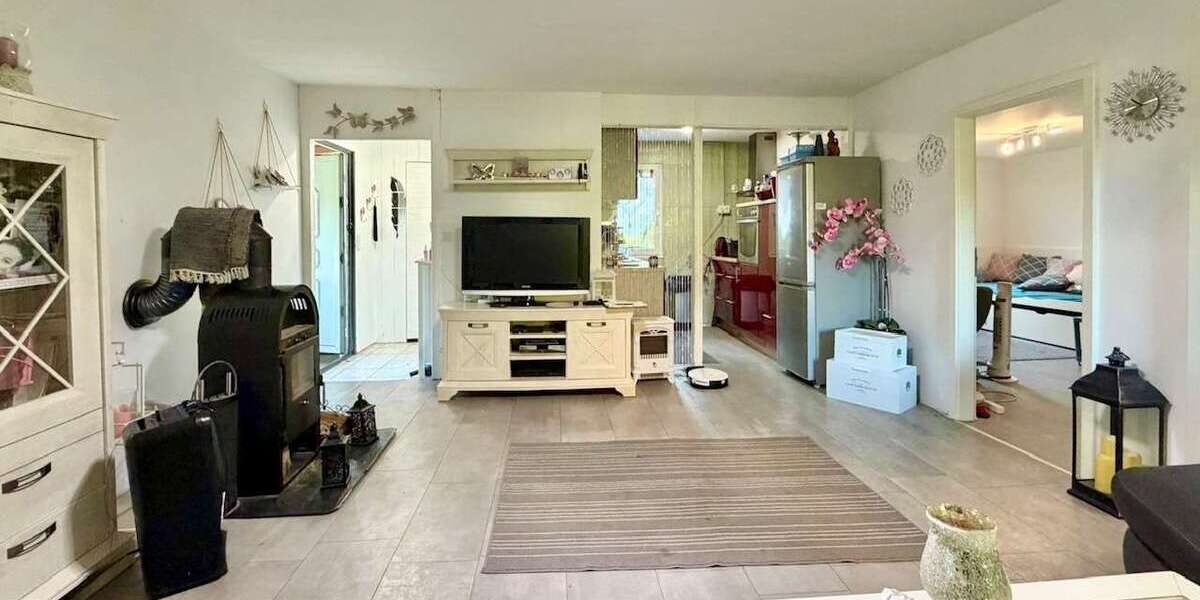 Haus zum Kaufen in Müncheberg 135.000 € 50 m² 3 zimmer