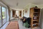 Einfamilienhaus Dassow - 6 Zimmer, 162 m&sup2;, 595.000&euro; | Angebot:27078383