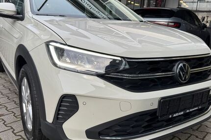 VW Taigo 88.567 km 18.850 € Frankfurt am Main 65936