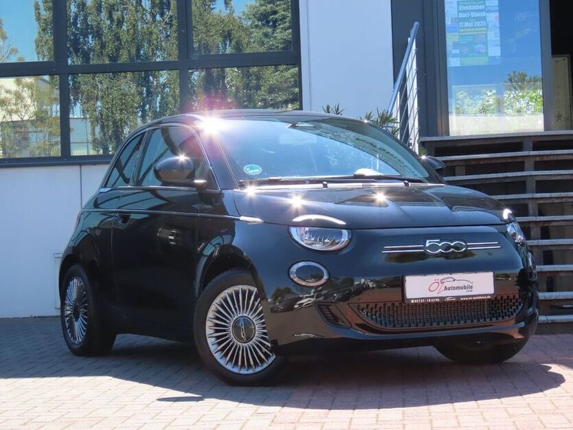 500e