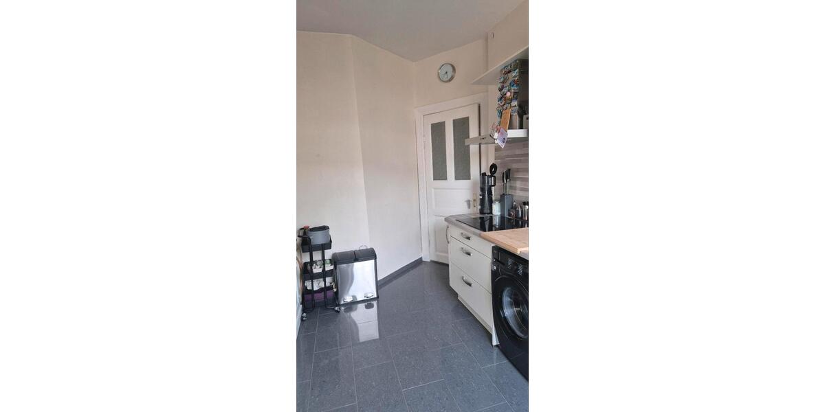 Etagenwohnung Elmshorn - 2.5 Zimmer, 65 m&sup2;, 790&euro; | Angebot:26409079