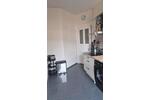 Etagenwohnung Elmshorn - 2.5 Zimmer, 65 m&sup2;, 790&euro; | Angebot:26409079