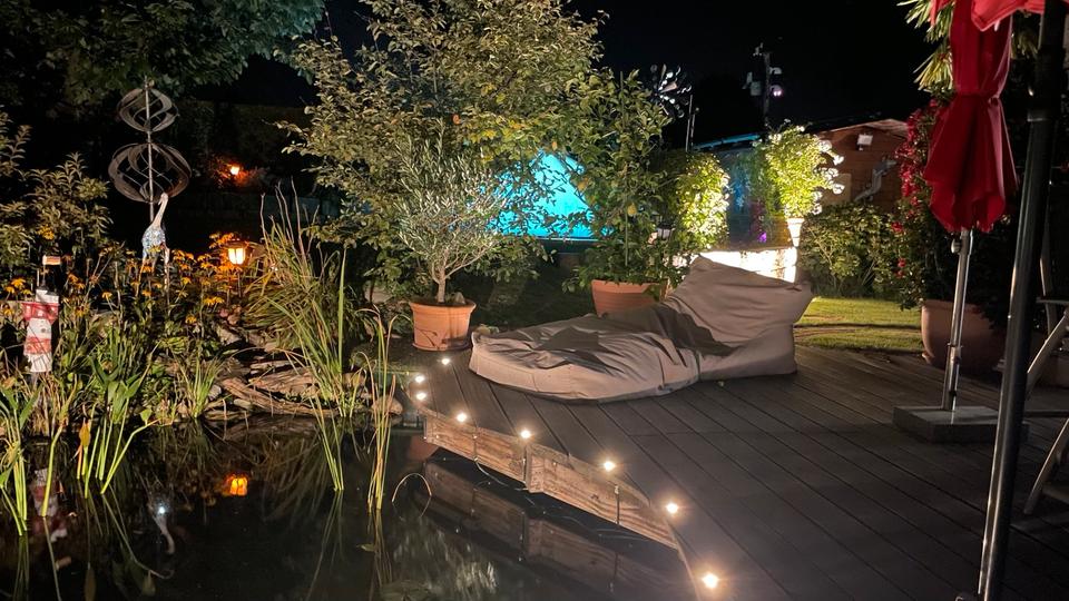 Reihenhaus Freiburg im Breisgau Munzingen - 8 Zimmer, 155 m&sup2;, 828.000&euro; | Angebot:23354923
