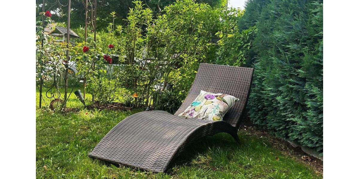 Etagenwohnung Weinböhla - 2.5 Zimmer, 65 m&sup2;, 1.150&euro; | Angebot:25097838