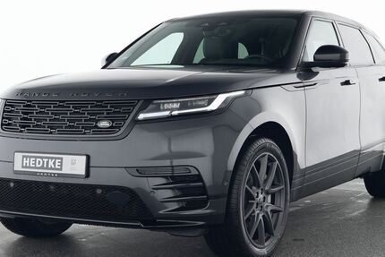 Land Rover Range Rover Velar 1.100 km 66.990 &euro; Weiterstadt 64331