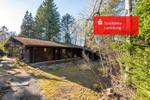 Bungalow Soderstorf - 4 Zimmer, 133 m&sup2;, 245.000&euro; | Angebot:26205792