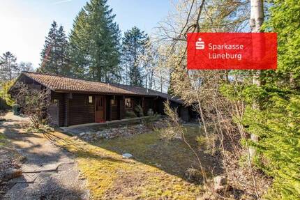 Haus Soderstorf - 4 Zimmer, 133 m&sup2;, 245.000&euro; | Angebot:26205792