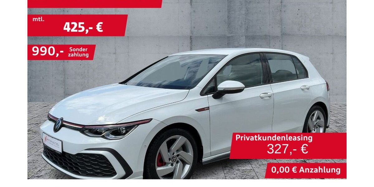 VW Golf 25.748 km 27.957 &euro; Bamberg 96052