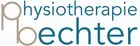 Physiotherapeut:in (m/w/d) – Dein neuer Arbeitsplatz in einem Team, auf das Du zählen kannst!