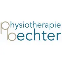 Physiotherapeut:in (m/w/d) – Dein neuer Arbeitsplatz in einem Team, auf das Du zählen kannst! Physiotherapie Bechter Wendelstein 90530