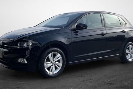 VW Polo 50.088 km 14.690 &euro; Vechta 49377
