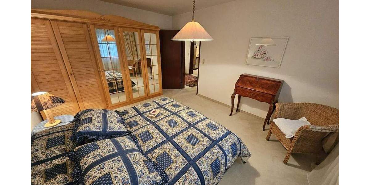 Etagenwohnung Remseck am Neckar Hochberg - 2 Zimmer, 63 m&sup2;, 860&euro; | Angebot:25142955