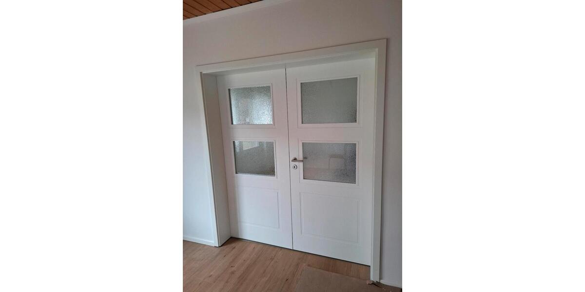 Bauernhaus, Landhaus Uetersen - 6 Zimmer, 170 m&sup2;, 1.700&euro; | Angebot:26340953