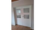 Bauernhaus, Landhaus Uetersen - 6 Zimmer, 170 m&sup2;, 1.700&euro; | Angebot:26340953