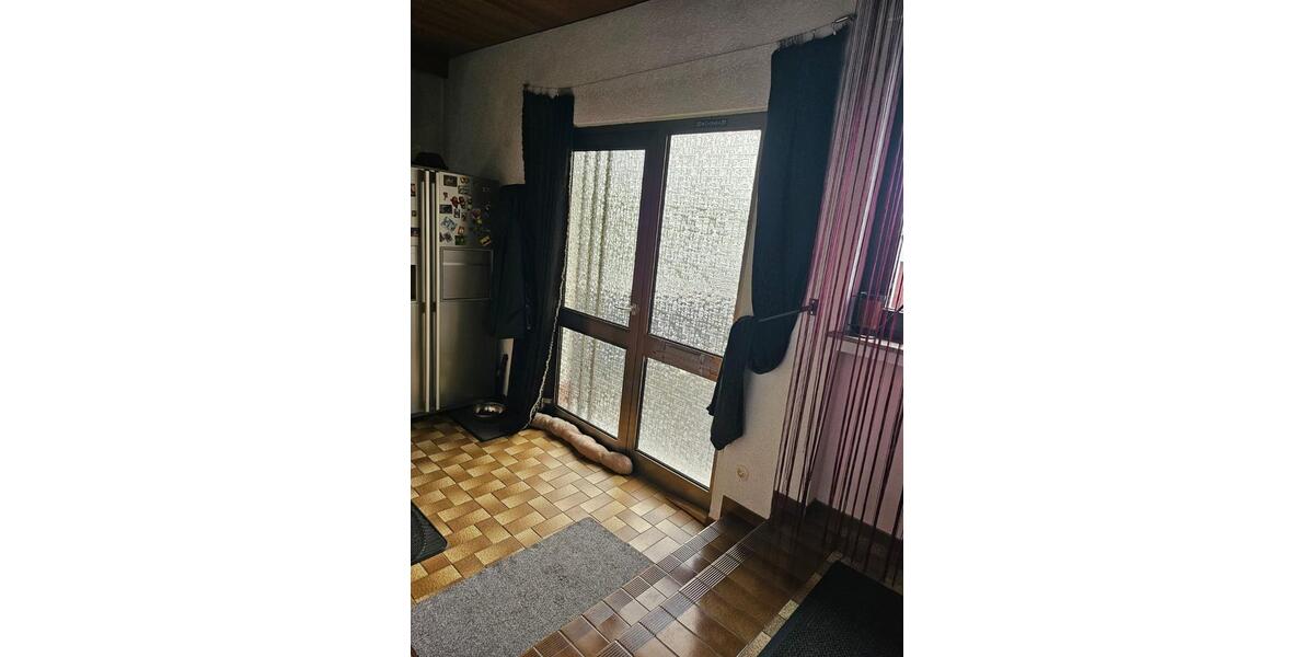 Einfamilienhaus Ettringen - 6 Zimmer, 120 m&sup2;, 179.000&euro; | Angebot:26705107