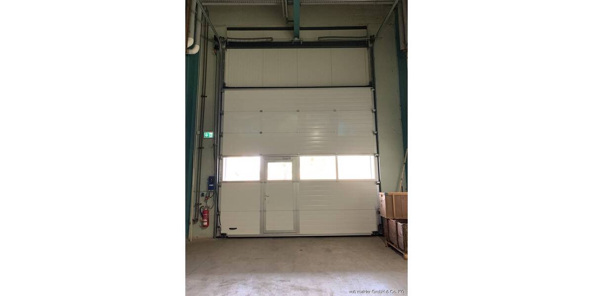 Gewerbeobjekt Oelsnitz - 1.398.000&euro; | Angebot:26930588