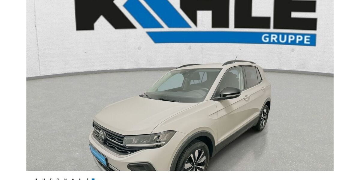 VW T-Cross 19.324 km 22.490 &euro; Wedemark 30900