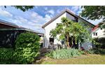 Doppelhaushälfte Bad Friedrichshall - 4.5 Zimmer, 140 m&sup2;, 1.585&euro; | Angebot:26616551